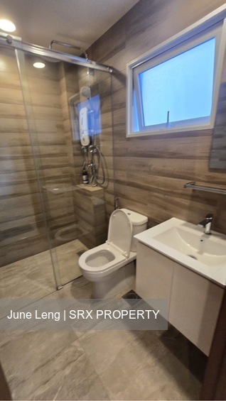 Haig Road (D15), Apartment #558183151